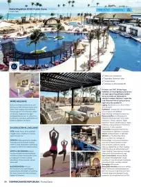 TUI folder Pagina 34
