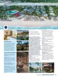 TUI folder Pagina 35