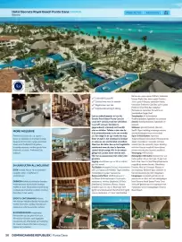 TUI folder Pagina 36