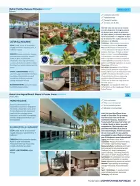 TUI folder Pagina 37