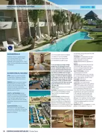 TUI folder Pagina 38