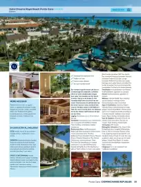 TUI folder Pagina 39