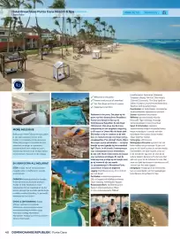 TUI folder Pagina 40