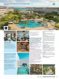 TUI folder Pagina 41