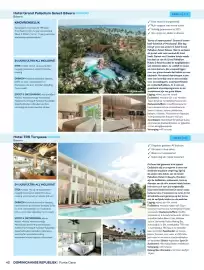 TUI folder Pagina 42