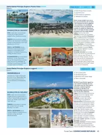 TUI folder Pagina 43