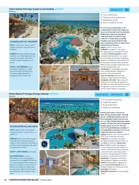 TUI folder Pagina 44