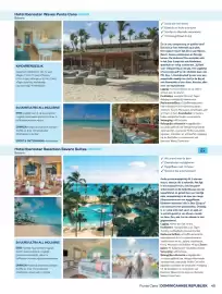 TUI folder Pagina 45
