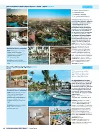 TUI folder Pagina 46