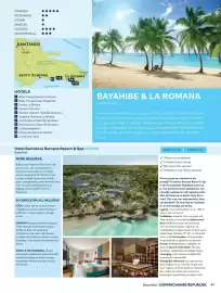 TUI folder Pagina 47