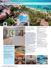 TUI folder Pagina 48