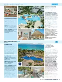 TUI folder Pagina 49