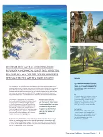 TUI folder Pagina 5