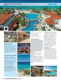 TUI folder Pagina 50