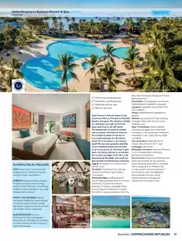 TUI folder Pagina 51