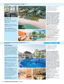 TUI folder Pagina 52