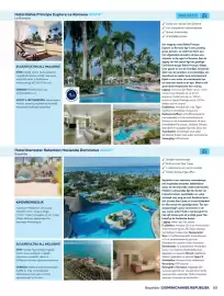TUI folder Pagina 53