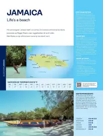 TUI folder Pagina 54