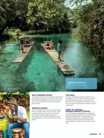 TUI folder Pagina 55