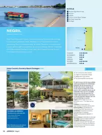 TUI folder Pagina 56
