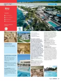TUI folder Pagina 57