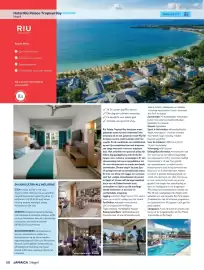 TUI folder Pagina 58