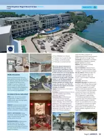 TUI folder Pagina 59