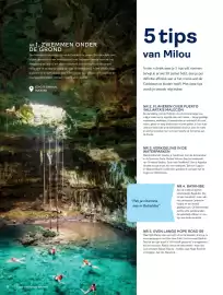 TUI folder Pagina 6