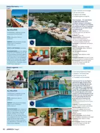 TUI folder Pagina 60