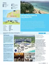TUI folder Pagina 61