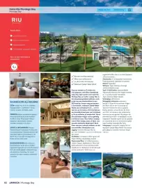 TUI folder Pagina 62