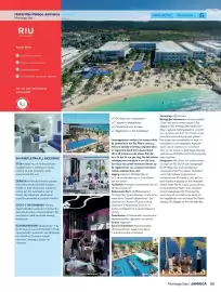 TUI folder Pagina 63