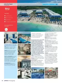 TUI folder Pagina 64
