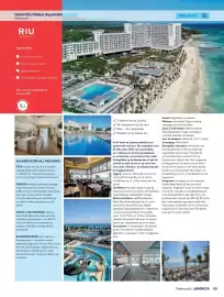 TUI folder Pagina 65