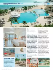 TUI folder Pagina 66