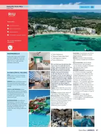 TUI folder Pagina 67