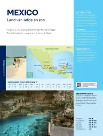 TUI folder Pagina 68
