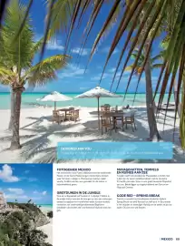 TUI folder Pagina 69