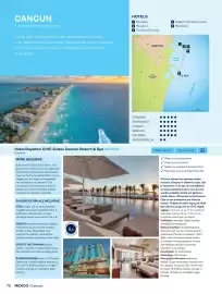 TUI folder Pagina 70