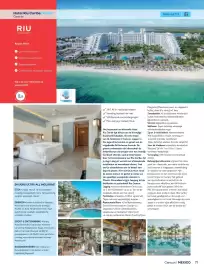 TUI folder Pagina 71