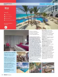 TUI folder Pagina 72