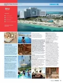 TUI folder Pagina 73