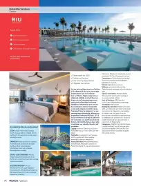 TUI folder Pagina 74