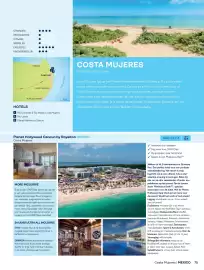 TUI folder Pagina 75