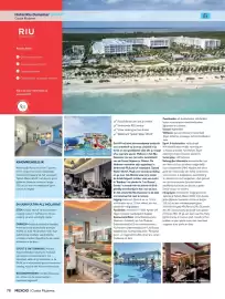 TUI folder Pagina 76