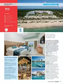 TUI folder Pagina 77