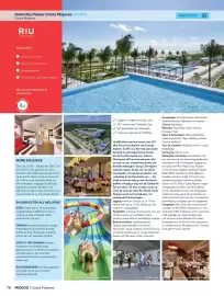 TUI folder Pagina 78