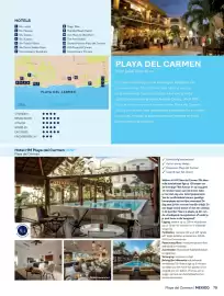 TUI folder Pagina 79