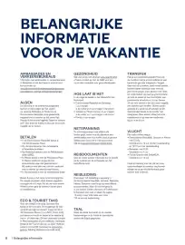 TUI folder Pagina 8