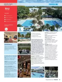 TUI folder Pagina 81